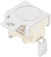 THERMOSTAT ELECTROLUX 3570560015