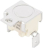 THERMOSTAT ELECTROLUX 3570560015
