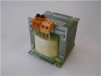 TRASFORMATORE 500VA 50/60Hz