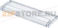 FLAP FOR FRIDGE BOSCH 00448339