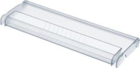 FLAP FOR FRIDGE BOSCH 00448339