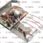 SCHEDA DI POTENZA; 1V COMPLETE TBX - SCHEDA DI POTENZA; 1V COMPLETE TBX