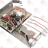 SCHEDA DI POTENZA; 1V COMPLETE TBX - SCHEDA DI POTENZA; 1V COMPLETE TBX