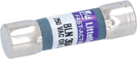 RAPID FUSE 250VAC 30A
