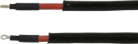 IGNITION LEAD 500 mm