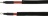 IGNITION LEAD 500 mm