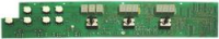 CONTROL BOARD