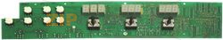CONTROL BOARD 