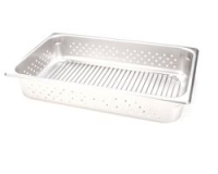 PAN KIT, FULL SIZE
