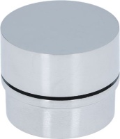 TAMPERS ZAMAK 53mm+57mm