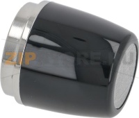 РУЧКА ПАРОВОГО КРАНА