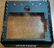 Крышка верхняя Mertech D-20A Promatic TFT 