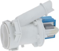 PUMP ASKOLL BSH 144971-145777