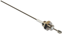 SONDA DI LIVELLO