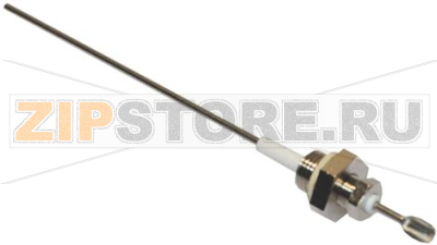 SONDA DI LIVELLO 