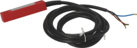 MAGNETIC MICROSWITCH 250V 1A