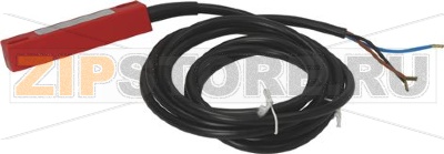 MAGNETIC MICROSWITCH 250V 1A 