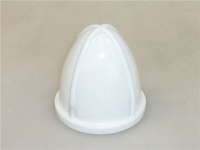 PIGNA SPREMIAGRUMI ø 56 mm