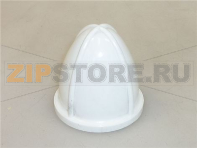 PIGNA SPREMIAGRUMI ø 56 mm 