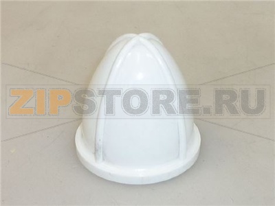 PIGNA SPREMIAGRUMI ø 56 mm 