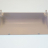 КРЫШКА ЁМКОСТИ H2OEP950 - КРЫШКА ЁМКОСТИ H2OEP950