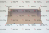 КРЫШКА ЁМКОСТИ H2OEP950