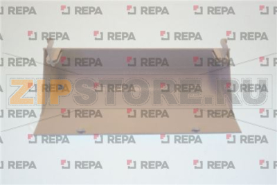 КРЫШКА ЁМКОСТИ H2OEP950 