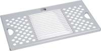 CUP HOLDER GRID 270x168 mm