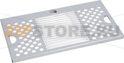 CUP HOLDER GRID 270x168 mm 