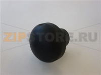 MANOPOLA VAPORE ø 55 mm SENZA MOLLA