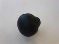 MANOPOLA VAPORE ø 55 mm SENZA MOLLA