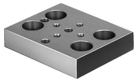 Плита переходная Festo BPL-1