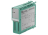 Компонент цифрового входа Digital Input LB1014A Pepperl+Fuchs
