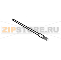 Pennello per pulizia Saeco Royal Classic