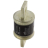 Предохранитель, 30 A, AC 600 В, 200 кА, 14x38 мм, T, UL, сверхбыстрый Eaton TRON FAST ACTING FUSE - Предохранитель, 30 A, AC 600 В, 200 кА, 14x38 мм, T, UL, сверхбыстрый Eaton TRON FAST ACTING FUSE
