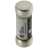 Предохранитель, 30 A, AC 600 В, 200 кА, 14x38 мм, T, UL, сверхбыстрый Eaton TRON FAST ACTING FUSE - Предохранитель, 30 A, AC 600 В, 200 кА, 14x38 мм, T, UL, сверхбыстрый Eaton TRON FAST ACTING FUSE