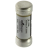 Предохранитель, 30 A, AC 600 В, 200 кА, 14x38 мм, T, UL, сверхбыстрый Eaton TRON FAST ACTING FUSE - Предохранитель, 30 A, AC 600 В, 200 кА, 14x38 мм, T, UL, сверхбыстрый Eaton TRON FAST ACTING FUSE