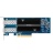 Сетевая карта PCIe 3.0x8, RJ-45 Synology E25G21-F2