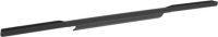 DRIP TRAY 710x25x28 mm