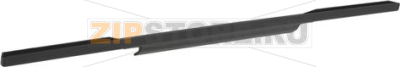 DRIP TRAY 710x25x28 mm 