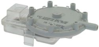 SCHEDA ELETTRONICA SENSORE MOTORE