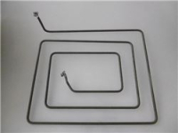 RESISTENZA  1505W 230V
