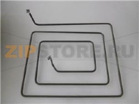 RESISTENZA  1505W 230V