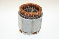 STATORE H70 230/50 3W KW0,18 F5