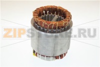 STATORE H70 230/50 3W KW0,18 F5