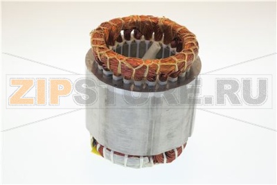 STATORE H70 230/50 3W KW0,18 F5 