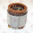 STATORE H70 230/50 3W KW0,18 F5 - STATORE H70 230/50 3W KW0,18 F5