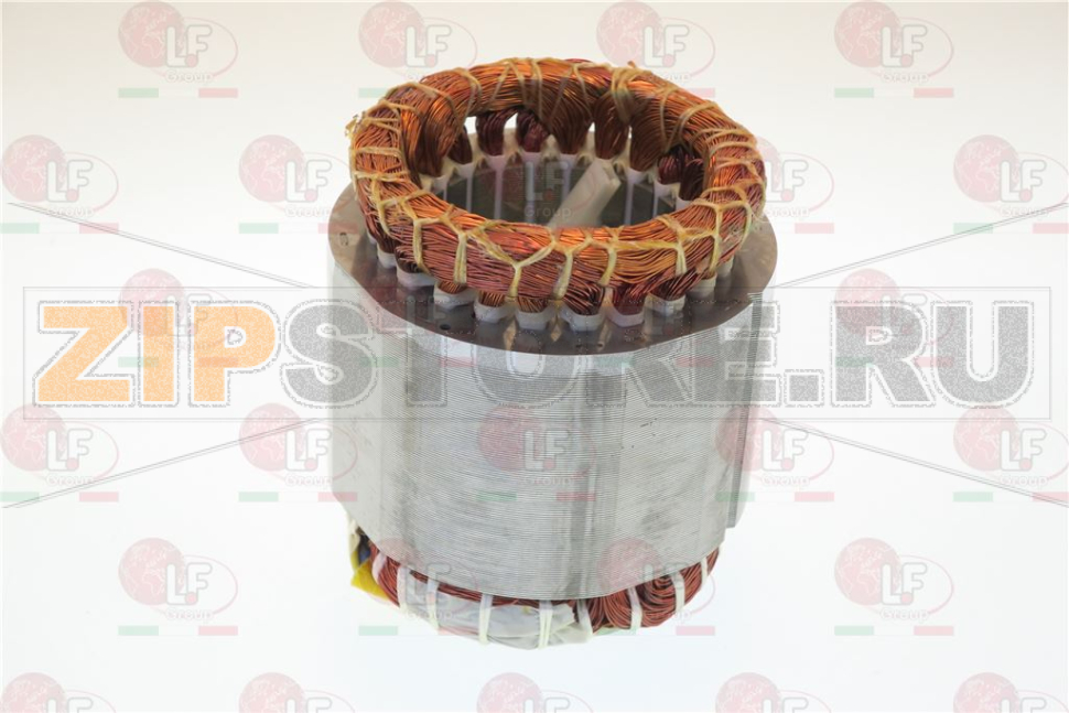 STATORE H70 230/50 3W KW0,18 F5 