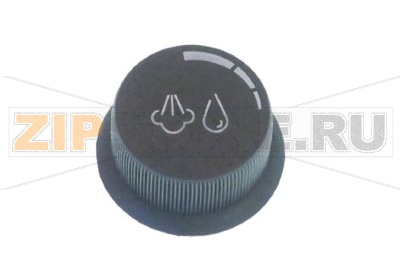 MANOPOLA SERIGRAFATA 