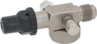TAP ROTALOCK 1x 1/2sae